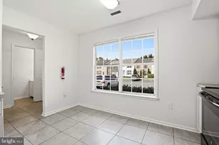 10800 Wall St, Fredericksburg, VA 22408 - Photo 5