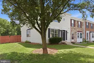 10800 Wall St, Fredericksburg, VA 22408 - Photo 3