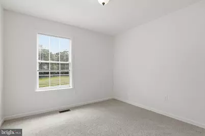 10800 Wall St, Fredericksburg, VA 22408 - Photo 19