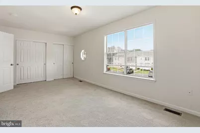 10800 Wall St, Fredericksburg, VA 22408 - Photo 17