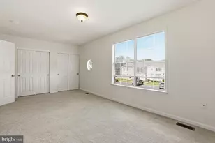 10800 Wall St, Fredericksburg, VA 22408 - Photo 17