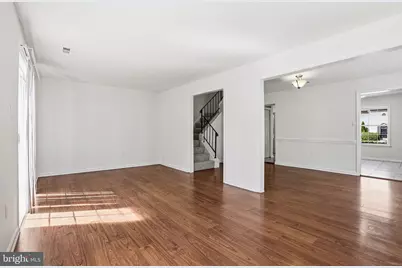 10800 Wall St, Fredericksburg, VA 22408 - Photo 13