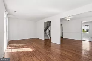 10800 Wall St, Fredericksburg, VA 22408 - Photo 13