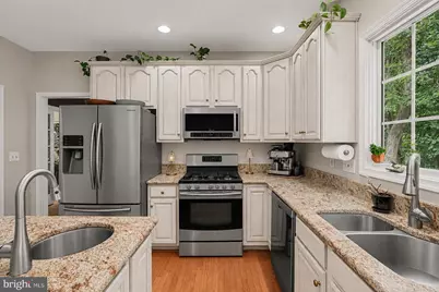 13600 S General Slocum Court, Fredericksburg, VA 22407 - Photo 11
