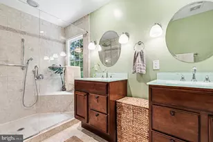 13600 S General Slocum Ct, Fredericksburg, VA 22407 - Photo 19
