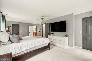 13600 S General Slocum Ct, Fredericksburg, VA 22407 - Photo 17
