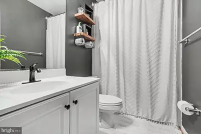 13600 S General Slocum Court, Fredericksburg, VA 22407 - Photo 21