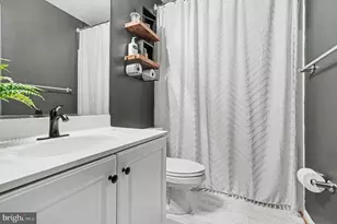 13600 S General Slocum Ct, Fredericksburg, VA 22407 - Photo 21
