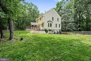 13600 S General Slocum Ct, Fredericksburg, VA 22407 - Photo 35