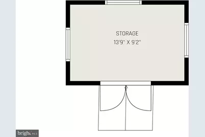 13600 S General Slocum Court, Fredericksburg, VA 22407 - Photo 41