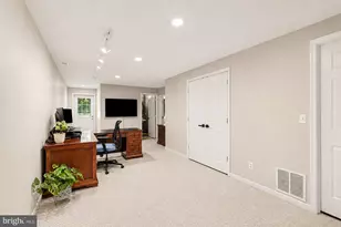 13600 S General Slocum Ct, Fredericksburg, VA 22407 - Photo 23