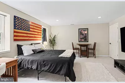 13600 S General Slocum Court, Fredericksburg, VA 22407 - Photo 23