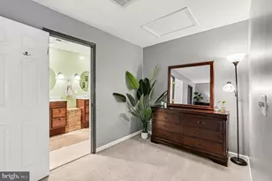 13600 S General Slocum Ct, Fredericksburg, VA 22407 - Photo 17