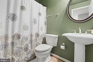13600 S General Slocum Ct, Fredericksburg, VA 22407 - Photo 25