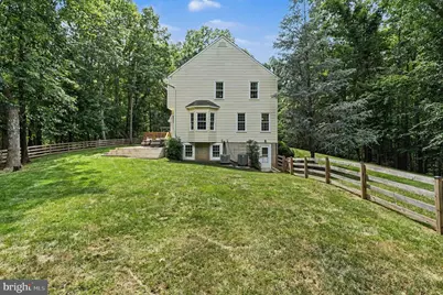 13600 S General Slocum Court, Fredericksburg, VA 22407 - Photo 31