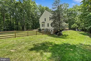 13600 S General Slocum Ct, Fredericksburg, VA 22407 - Photo 31