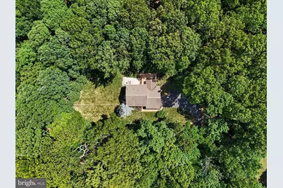 13600 S General Slocum Court, Fredericksburg, VA 22407 - Photo 35
