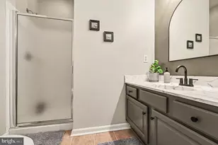 13600 S General Slocum Ct, Fredericksburg, VA 22407 - Photo 15
