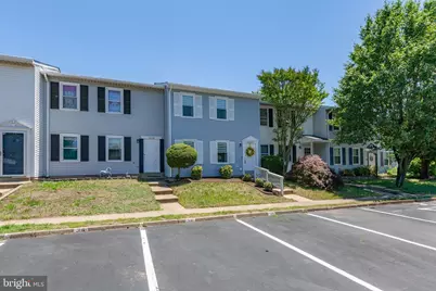 10307 Green Willow Avenue, Fredericksburg, VA 22407 - Photo 37