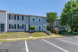 10307 Green Willow Ave, Fredericksburg, VA 22407 - Photo 37