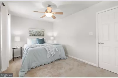 10307 Green Willow Avenue, Fredericksburg, VA 22407 - Photo 17