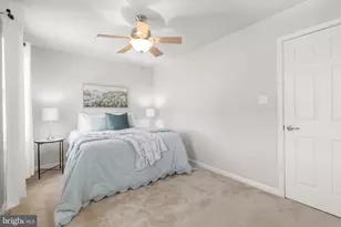10307 Green Willow Ave, Fredericksburg, VA 22407 - Photo 17