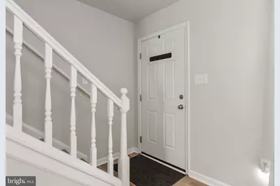 10307 Green Willow Avenue, Fredericksburg, VA 22407 - Photo 15