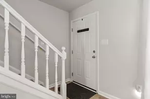 10307 Green Willow Ave, Fredericksburg, VA 22407 - Photo 15
