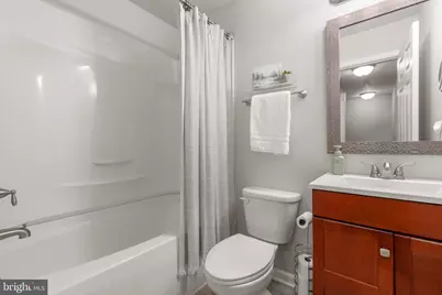 10307 Green Willow Avenue, Fredericksburg, VA 22407 - Photo 27
