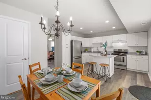 10307 Green Willow Ave, Fredericksburg, VA 22407 - Photo 13