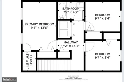 10307 Green Willow Avenue, Fredericksburg, VA 22407 - Photo 29