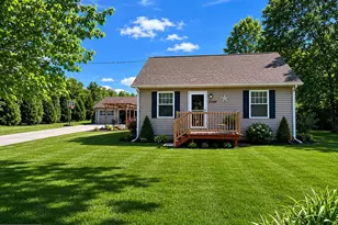 12700 Post Oak Rd, Spotsylvania, VA 22551 - Photo 1