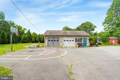 12700 Post Oak Road, Spotsylvania, VA 22551 - Photo 27