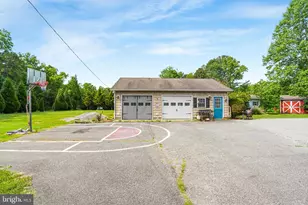 12700 Post Oak Rd, Spotsylvania, VA 22551 - Photo 27