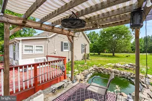 12700 Post Oak Rd, Spotsylvania, VA 22551 - Photo 23