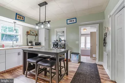 12700 Post Oak Road, Spotsylvania, VA 22551 - Photo 7