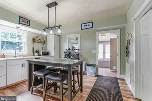 12700 Post Oak Rd, Spotsylvania, VA 22551 - Photo 7