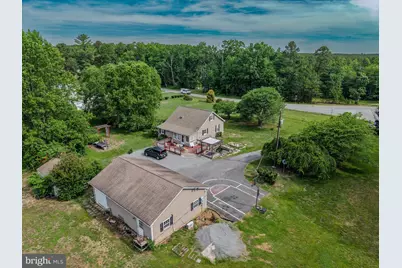 12700 Post Oak Road, Spotsylvania, VA 22551 - Photo 5