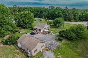 12700 Post Oak Rd, Spotsylvania, VA 22551 - Photo 5
