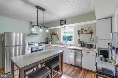 12700 Post Oak Road, Spotsylvania, VA 22551 - Photo 9
