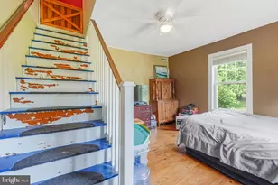 12700 Post Oak Rd, Spotsylvania, VA 22551 - Photo 19