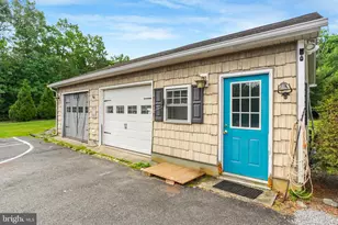 12700 Post Oak Rd, Spotsylvania, VA 22551 - Photo 25