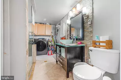 12700 Post Oak Road, Spotsylvania, VA 22551 - Photo 15
