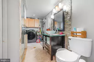12700 Post Oak Rd, Spotsylvania, VA 22551 - Photo 15