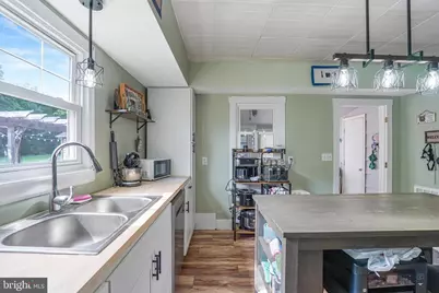 12700 Post Oak Road, Spotsylvania, VA 22551 - Photo 11