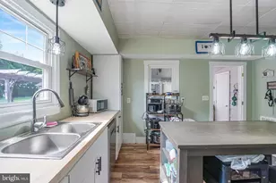 12700 Post Oak Rd, Spotsylvania, VA 22551 - Photo 11