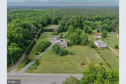 12700 Post Oak Road, Spotsylvania, VA 22551 - Photo 3