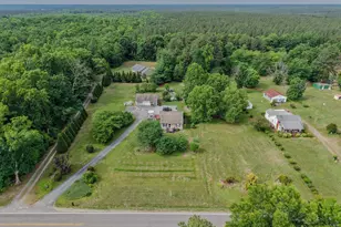 12700 Post Oak Rd, Spotsylvania, VA 22551 - Photo 3