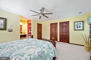 11105 Waddell Rd, Bumpass, VA 23024 - Photo 45