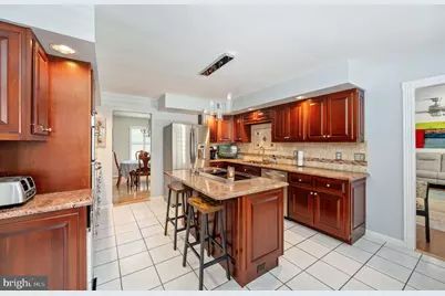 11105 Waddell Road, Bumpass, VA 23024 - Photo 23